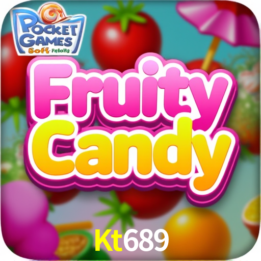 Kt689 Bet