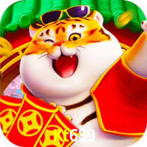 Kt689