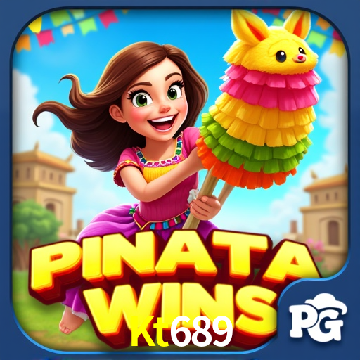 Kt689.Com