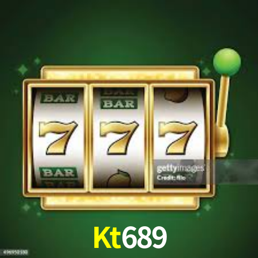 Kt689