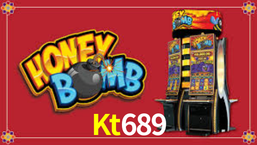 Kt689