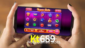 Kt689