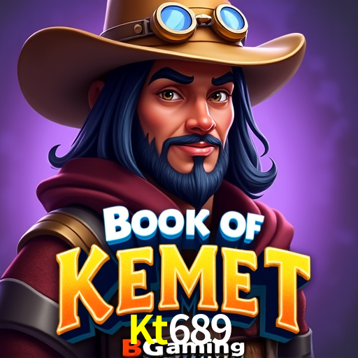 Kt689