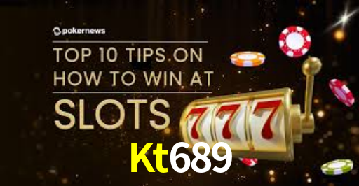 Kt689