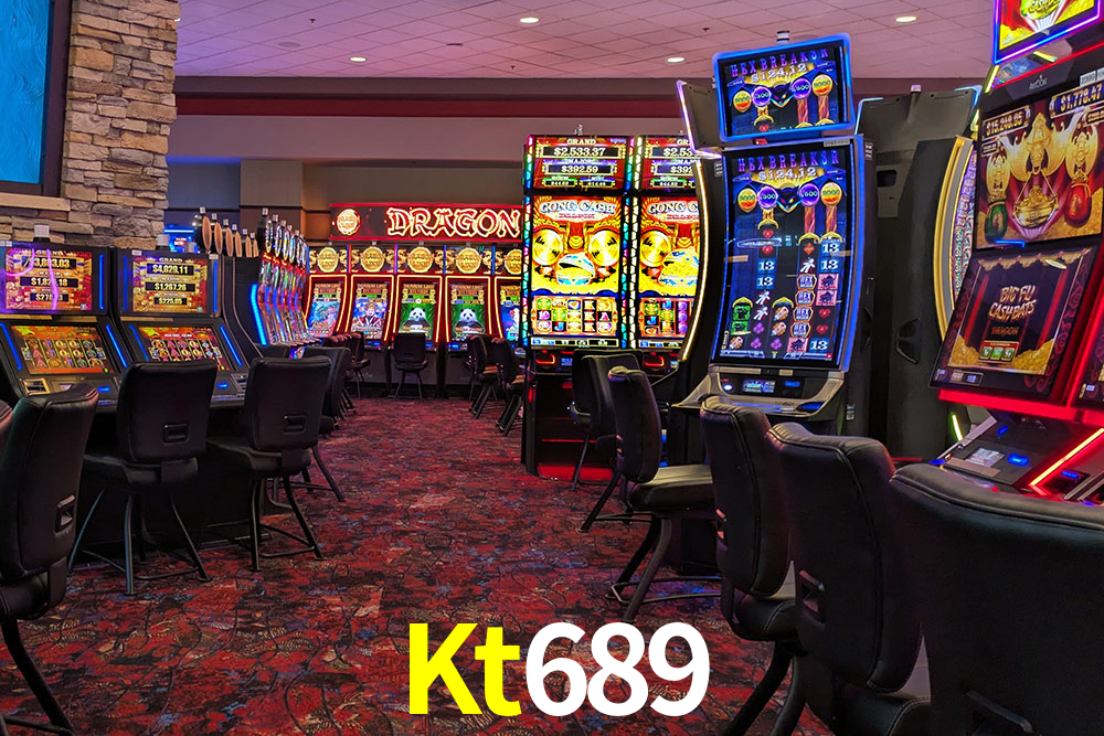 Kt689
