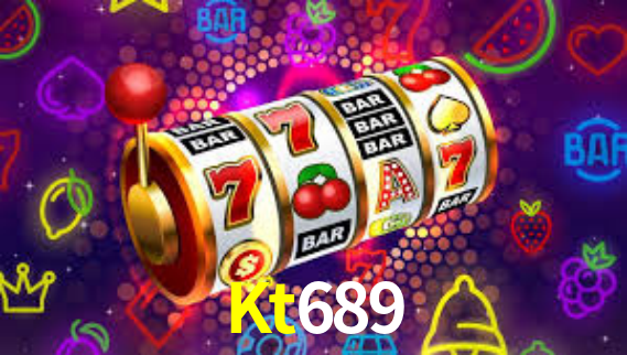 Kt689