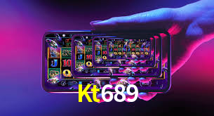 Kt689