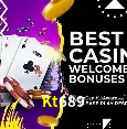 Kt689