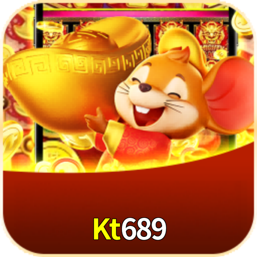 Kt689